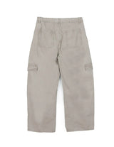 Fate Dyeing Cargo Pants