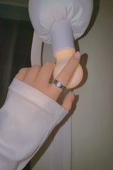 Star sparkling ring_1