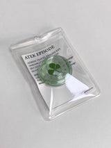 Green Clover Grip Tok Smart Tok