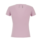 WEB TEE - WOMAN