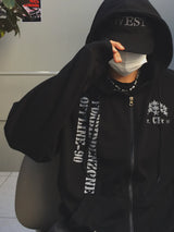 West Heritage Ball Cap 4C
