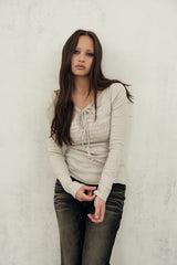 cr starp t (beige)