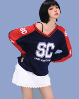 SC スポーティ MTM