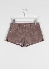 LOW INK SHORTS