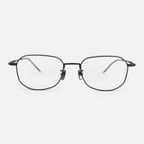 Geek-Chic CLIC,CLAC Bentley 04