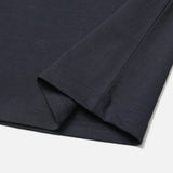 ASCLO アエロクールオーバーショートスリーブTシャツ (11color)