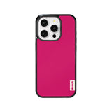 【MADE】Dragon Fruit iPhone case [Glossy Glass/Basic]