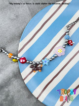 Puppy Bracelet-02
