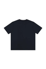 Heavyweight Relaxed T-Shirt