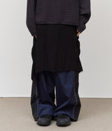 Evan Stitch Pants