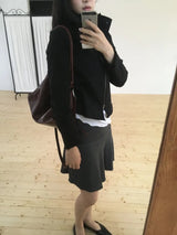 Free Skirt