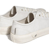Patrobas Magna Off White