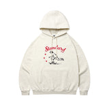 1989 SUBCULTURE Overfit Hoodie (STHSTD-0264)