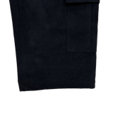 smoke cargo pants