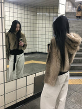 ムアクロップファージャケット (1c)