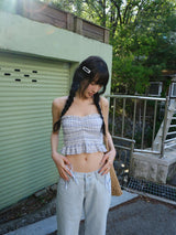 net big bag
