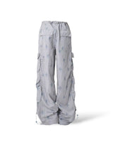 Star Stripe Cargo PT