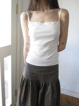 pinter lace slvl