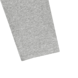 バレエタイリボントップス (3 COLORS)