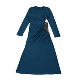 cut out hole one-piece