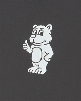26SS BASIC AC BEAR SHORT SLEEVE T-SHIRT