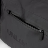 Survival Duffel Bag-40L