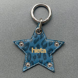 Tanny Keyring / 004