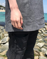バンチワンピース