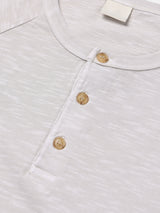 Anti Henely Longsleeve
