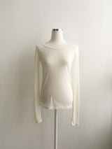 Lace set T