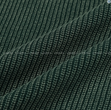  Hour Pigment Washing Hachi Round Knit