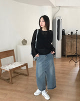 ベリトスカート