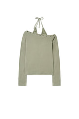 eye set t (khaki)