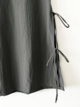 Moco skirt