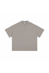 Oversized Paper Yarn T-Shirt