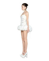 THIERRY SKIRT