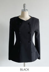 Midea Double Jacket