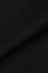 STUD BALLOON WIDE PANTS (2C)