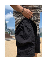 Weller Pants