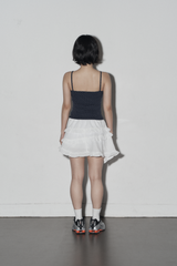 dot top (navy)