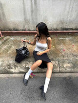 ODODE | XOAYトップ