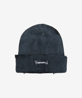 F****D サインビーニーダメージ