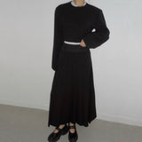 Button Cropped Jacket