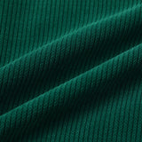 Bottega Veneta Collar Zip-Up Cardigan 5COLOR