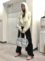 ブリーズパンツ