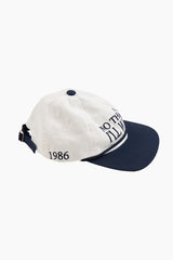 1986ワークキャップ