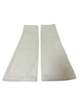 [LEG SHAPING] CUTE BASIC LEG WARMERS - 3 COLOR