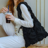 LIBBY Eco Bag 
