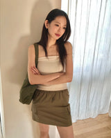 Vetty skirt 