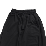  tok training pants